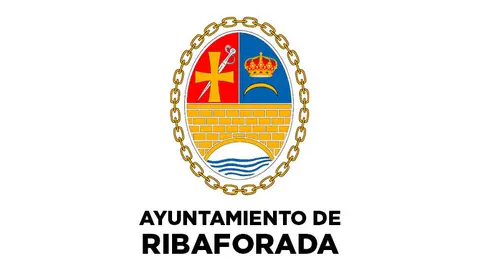 Ayuntamiento de Ribaforada