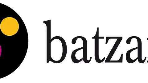 Logo de Batzarre