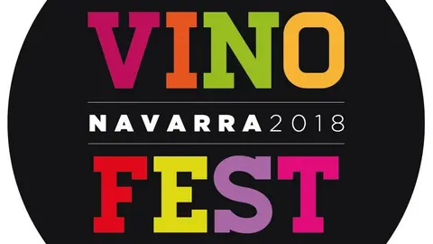 III Vinofest Navarra en Tudela