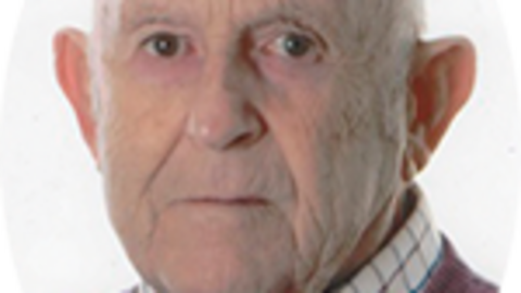 Roque Garc&iacute;a Sim&oacute;n