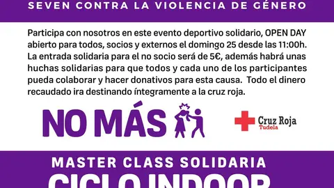 diaconrtralavioenciadegenero