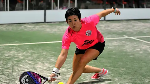 181124_PADEL_93666