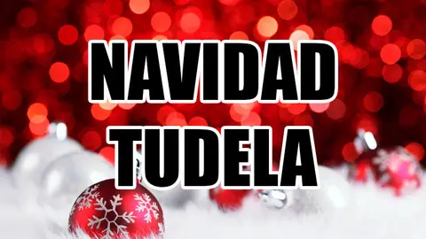 Navidad Tudela