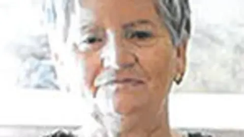 Mar&iacute;a-Jes&uacute;s-Yanguas-Garc&iacute;a