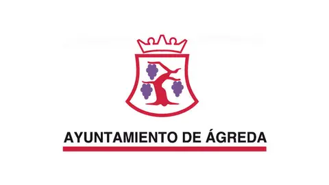 Ayuntamiento de &Aacute;greda