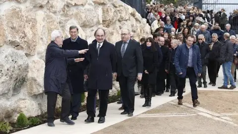 En el proyecto sen ha invertido cerca de un mill&oacute;n de euros