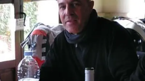 Paco M&aacute;rquez