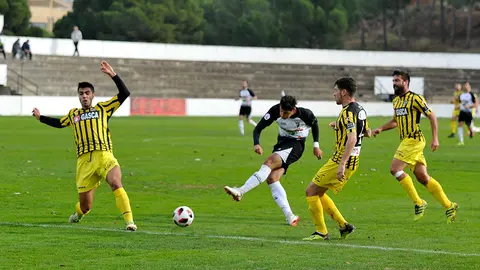 181202_BARAKALDO_98399
