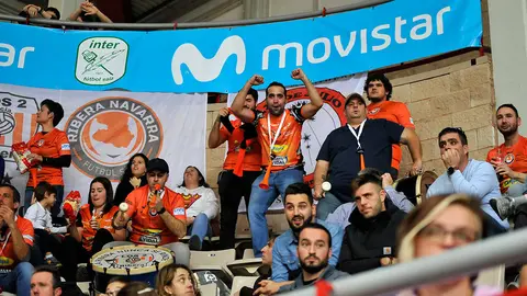 181208_INTER_100131