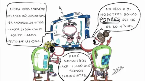 El Humor de Urtu (10-12-2018)