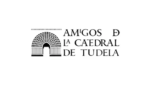 Asociaci&oacute;n Amigos de la Catedral de Tudela
