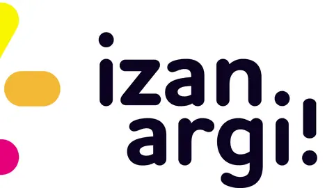 Nafarroa Oinez 2019