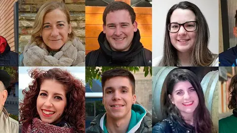 &iquest;C&oacute;mo se vive la Navidad en nuestra Ribera?