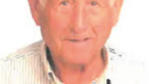 Federico Marqu&eacute;s Valle