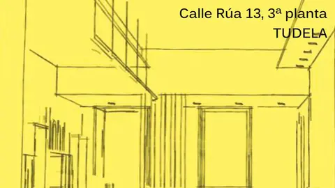 Exposici&oacute;n en Tudela 'Una d&eacute;cada de dise&ntilde;o de interior en Navarra'