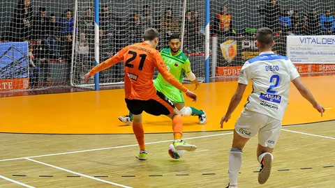 181211_COPAZGZA_101460