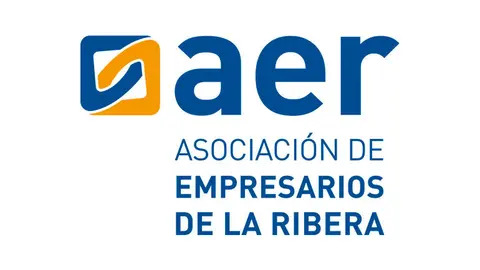 AER Asociaci&oacute;n de Empresarios de la Ribera