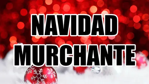 Navidad Murchante