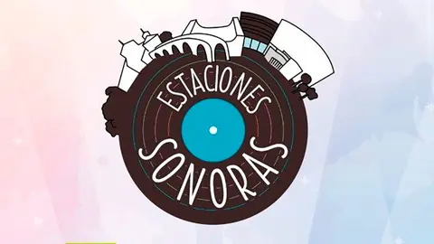 Estaciones Sonoras 2019
