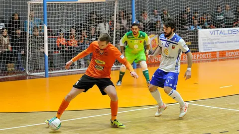 181215_SALA10_102463