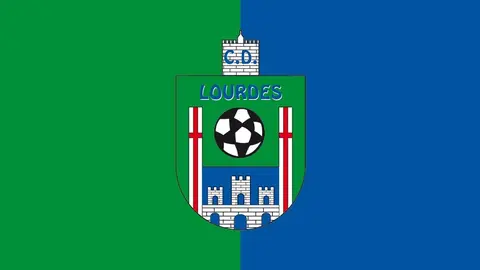 CD Lourdes