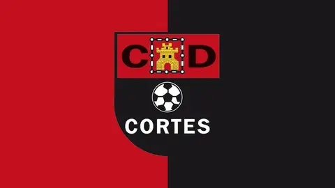 CD Cortes