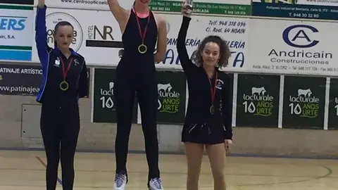 Pat&iacute;n Fitero 2