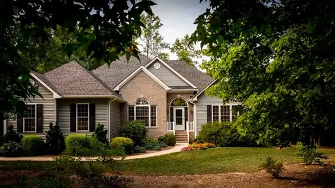 Consejos &uacute;tiles para ahorrar impuestos al heredar una vivienda
