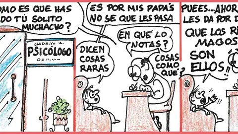 Yorch-1233-3