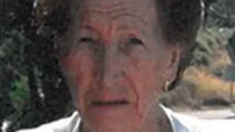 Mar&iacute;a-Paz-Alvero-P&eacute;rez