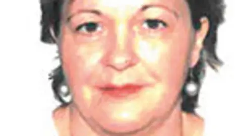 Mar&iacute;a-Pilar-Bl&aacute;zquez-Berdonces