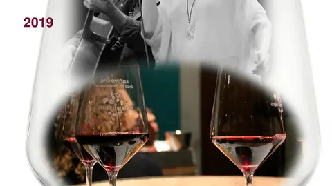 Tardes de m&uacute;sica y vino 2019 en Aldeanueva de Ebro