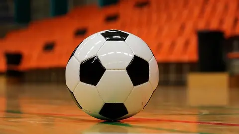 As&iacute; empieza el a&ntilde;o para los clubes navarros