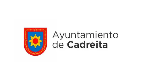 Ayuntamiento de Cadreita