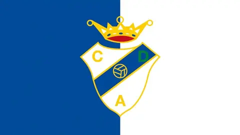 CD Ablitense