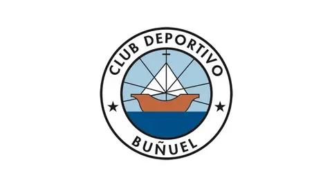CD Bu&ntilde;uel