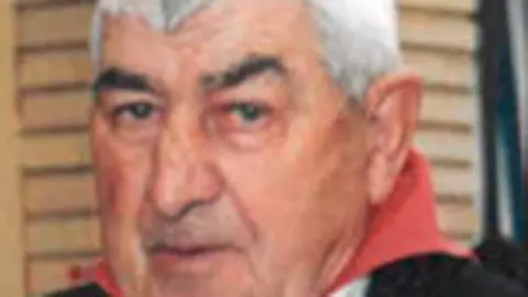 Jos&eacute;-Garbayo-Garbayo