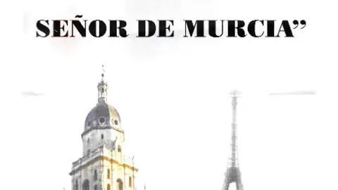 Teatro en &Aacute;greda 'Ninette y un se&ntilde;or de Murcia'