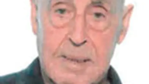 &Aacute;ngel-Fern&aacute;ndez-Virto