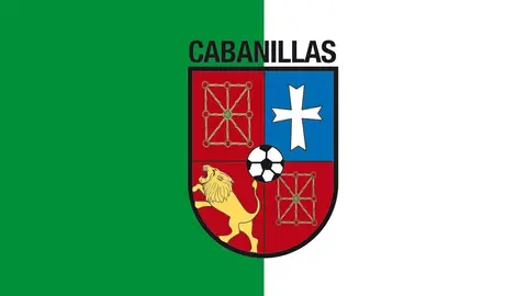 CD Cabanillas