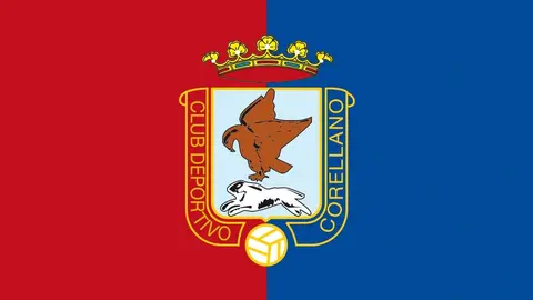 CD Corellano