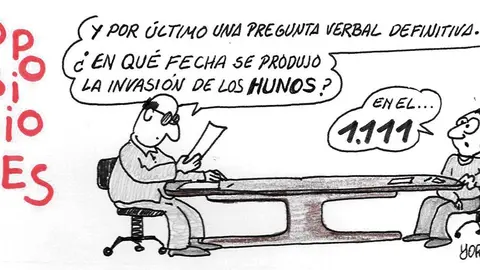 Yorch-1235-2