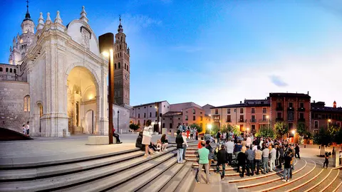 a FTM ofrece este a&ntilde;o nuevos servicios como una tarjeta que aglutina en un pago &uacute;nico todas las entradas de monumentos y visitas 