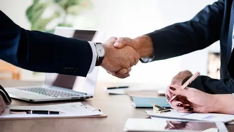 5 cuestiones que deber&iacute;as tener en cuenta para tu negocio este 2019