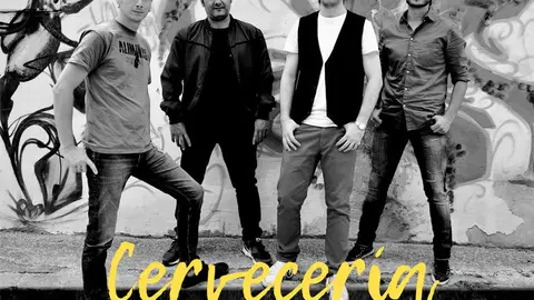 Concierto en Tudela de Zoe