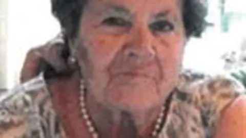 Joaquina-Chivite-P&eacute;rez