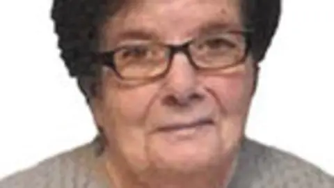 Josefina-Igea-Delgado