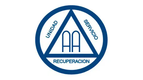 Alcoh&oacute;licos An&oacute;nimos
