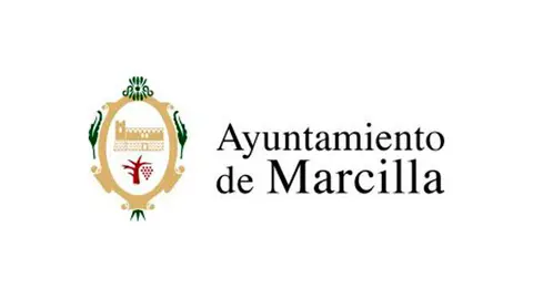 Ayuntamiento de Marcilla
