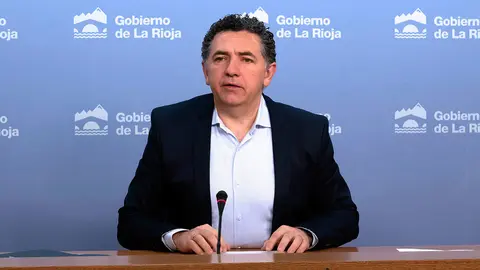 Carlos Cuevas